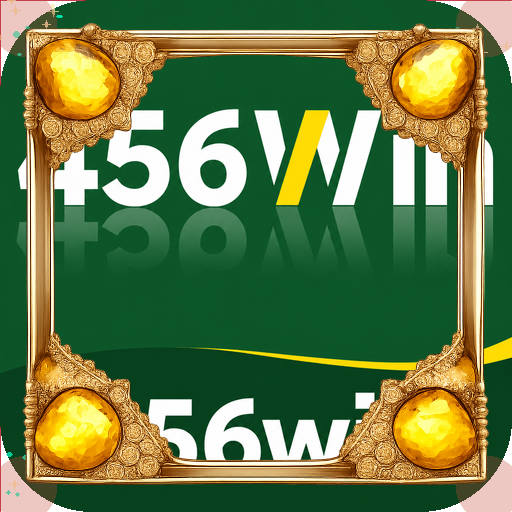 456win — galeri pratinjau Resmi APK