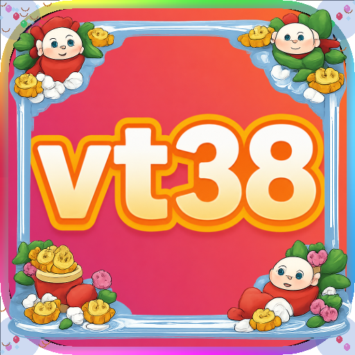 vt38 — mitra unggulan