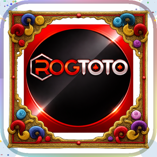 rogtoto — mitra unggulan